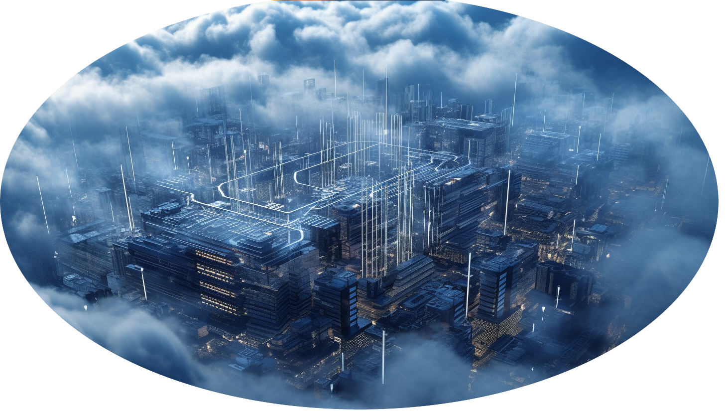 datacloud.png